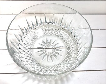 Arcoroc Usa Glass Etsy