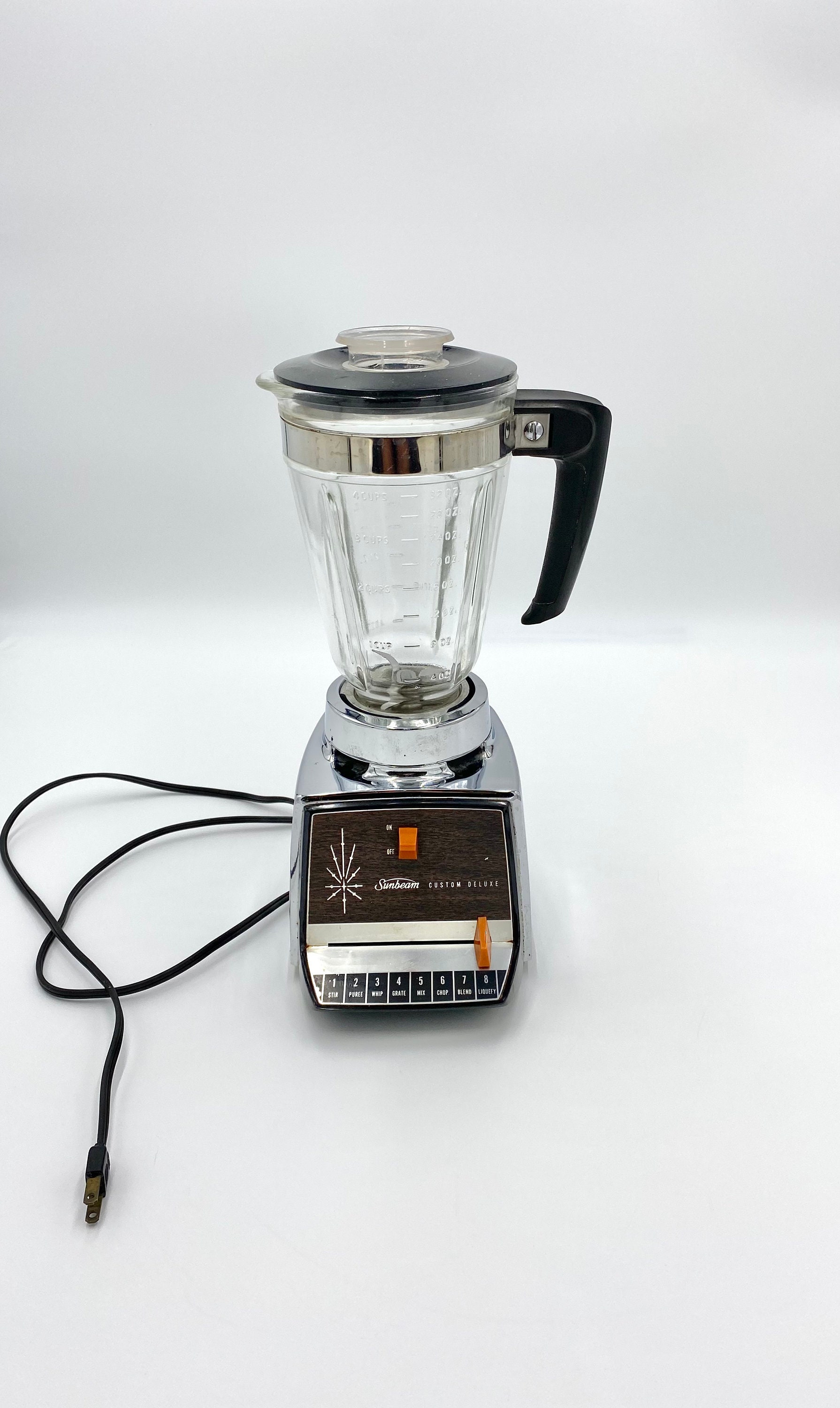 Sunbeam Products Spare Parts Egypt Reviewmotors.co