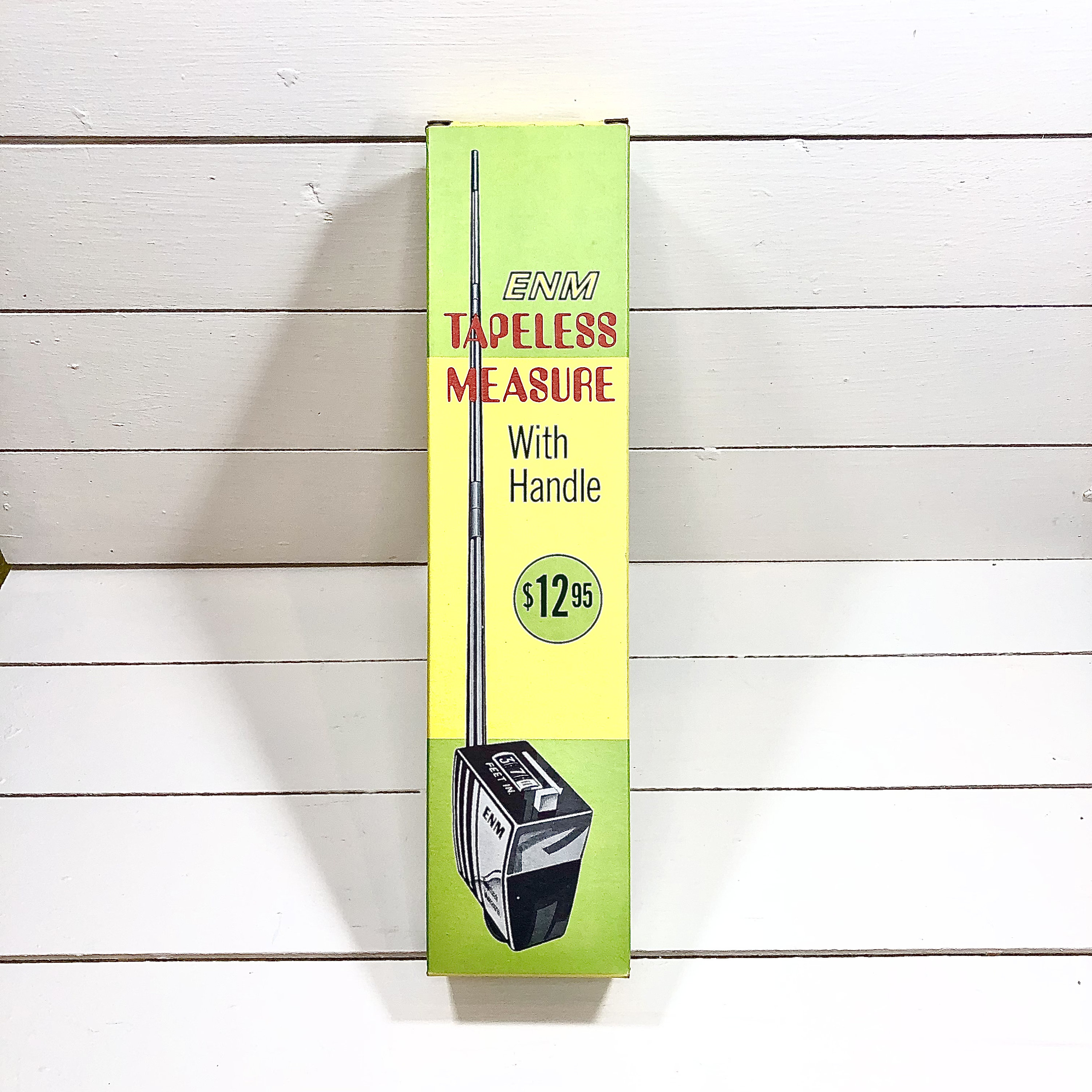 Tapeless tape measure deals