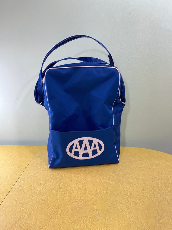 Aaa travelon bags Clearance
