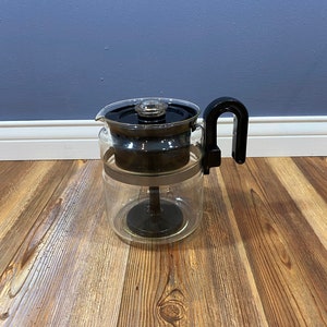 One All by Medelco Glass Stovetop 