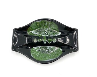 灰皿 ヴィンテージ 60年代 - Etsy 日本