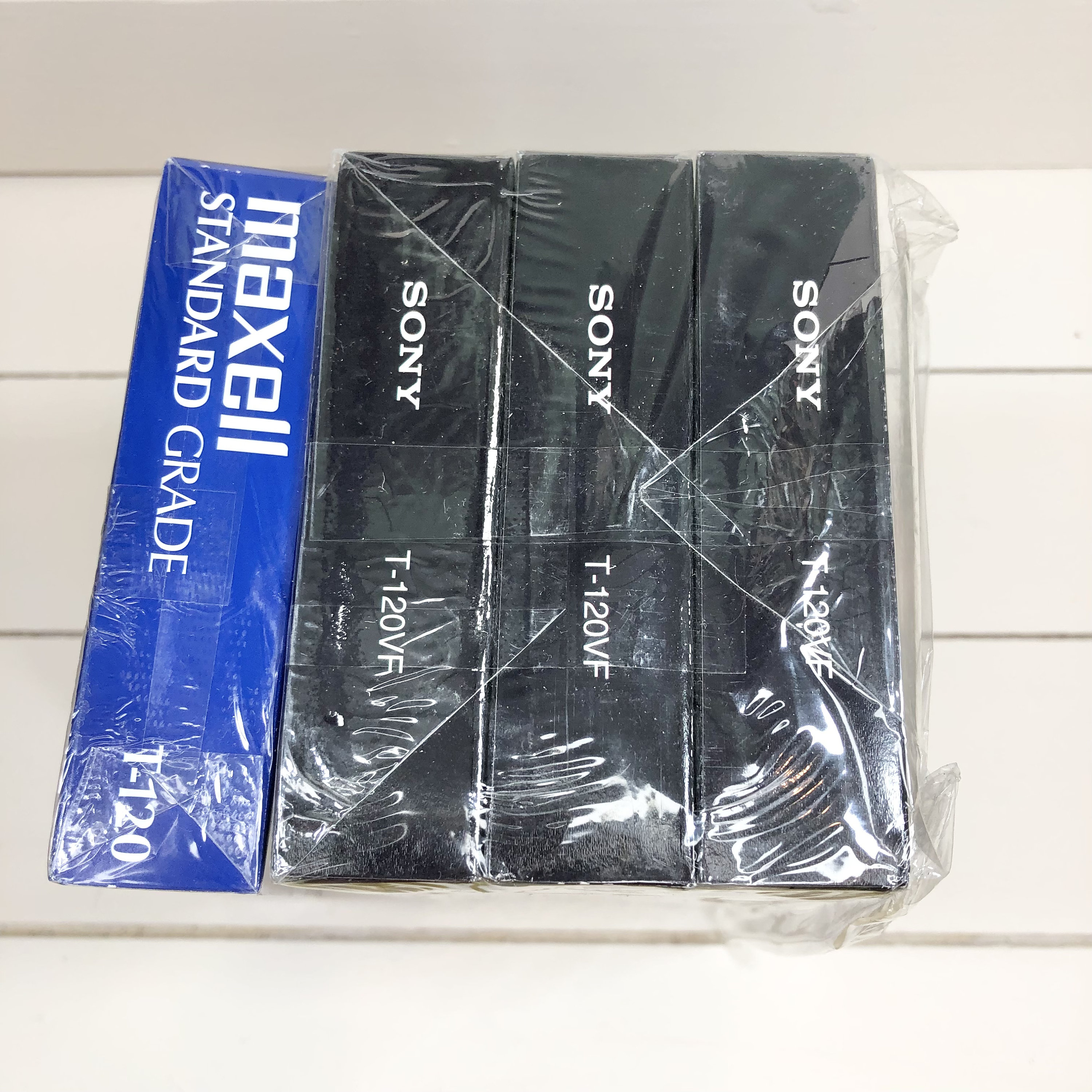 サード・ウォッチ⑦　吹替版VHS サード・ウォッチ⑦ 吹替版VHS サード・ウォッチ⑦吹替版VHS