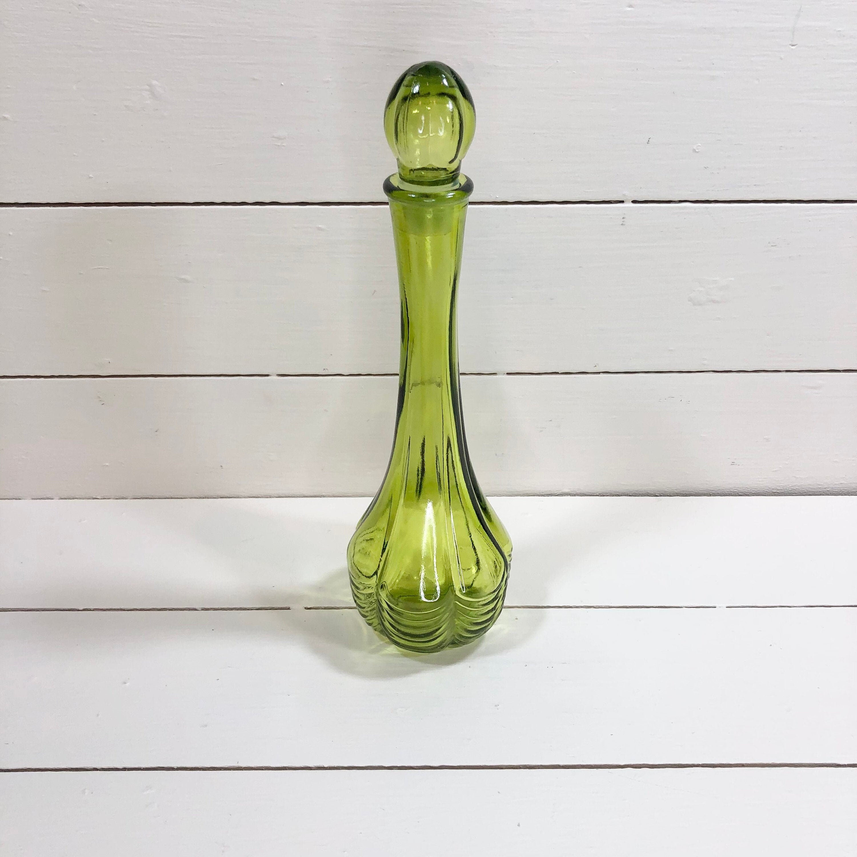 Avon Bottles for sale Only 4 left at 70
