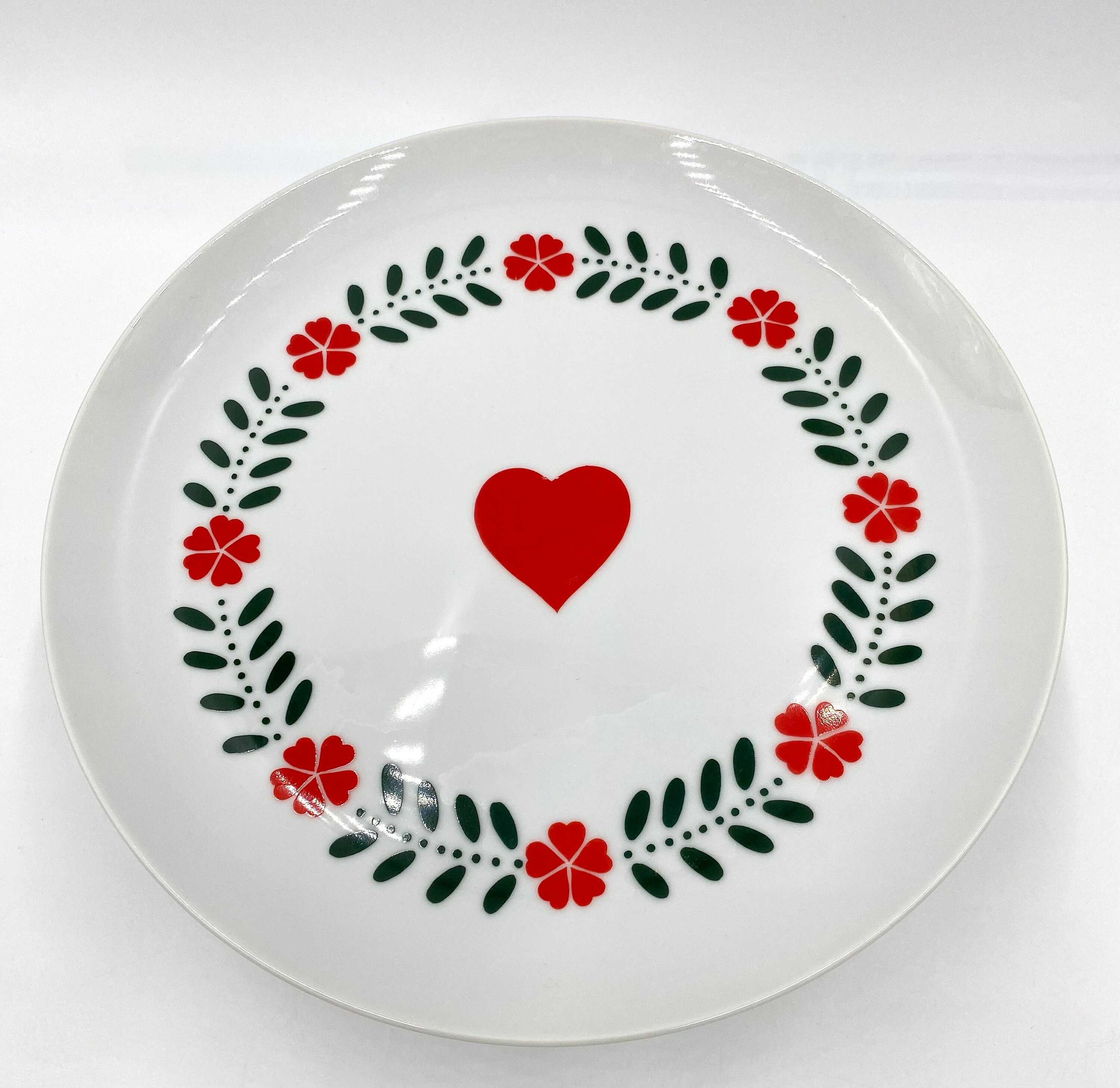 1984 Lillian Vernon - Etsy