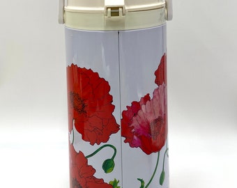 $14 hydro flask Hydro Flask Micro Hydro 200 ml Black main image 0