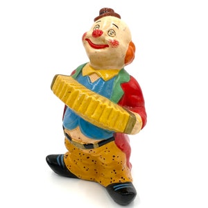 Birthday party decorations Clown party decor kids room decorations children room decor nursery