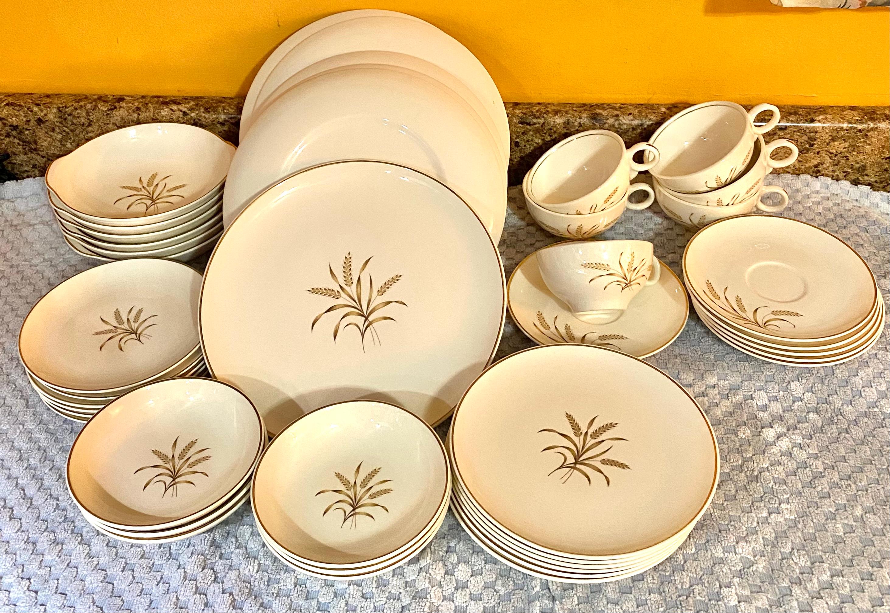 未使用品　ノーマンコペンハーゲン Familia Warm Oval Dish Amazon｜ヘンケルス 三徳包丁 180mm 日本製 HIスタイル エリート