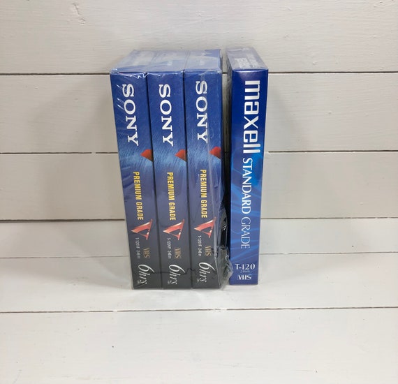 Amazon.co.jp: ザ・セル【日本語吹替版】 [VHS] : ジェニファー