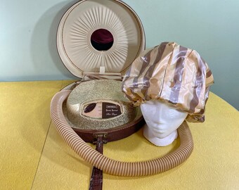 Soft Bonnet Dryer - Etsy Soft Bonnet Dryer - Etsy