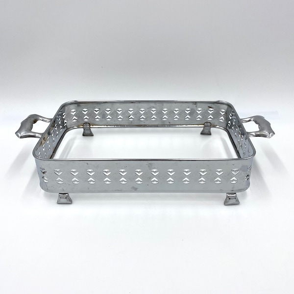 Hot Dish Holder Etsy