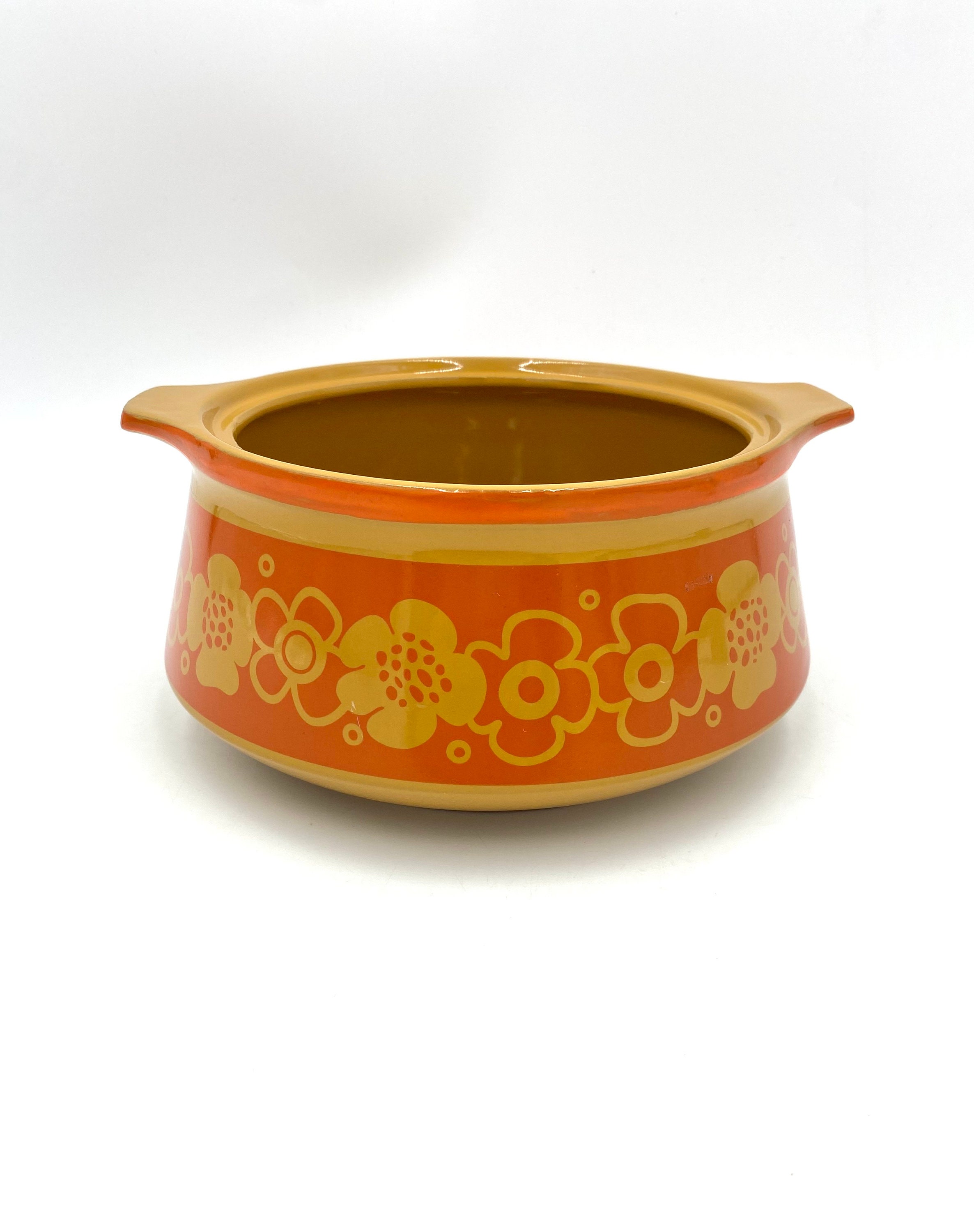 Imperial stoneware - Etsy 日本 Imperial stoneware - Etsy 日本