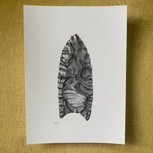 Ilustracja Clovisa