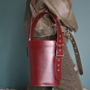 Leather Bucket Bag
Leather Tote Bag
Burgundy Leather Bag
Leather Gifts
Luxury Leather Bag
Crossbody Bag Women
Leather Shoulder Bag
Big Hobo Purse
Bag and Purses
Gift for Mother
Sister Present
Personalized Gift
Leather Hippie Bag