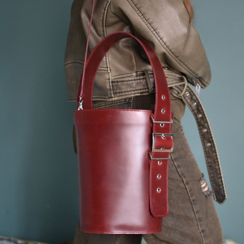 Leather Bucket Bag
Leather Tote Bag
Burgundy Leather Bag
Leather Gifts
Luxury Leather Bag
Crossbody Bag Women
Leather Shoulder Bag
Big Hobo Purse
Bag and Purses
Gift for Mother
Sister Present
Personalized Gift
Leather Hippie Bag