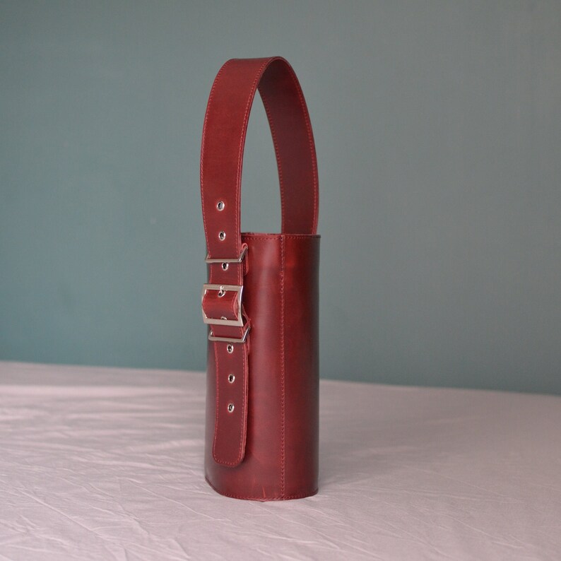 Leather Bucket Bag
Leather Tote Bag
Burgundy Leather Bag
Leather Gifts
Luxury Leather Bag
Crossbody Bag Women
Leather Shoulder Bag
Big Hobo Purse
Bag and Purses
Gift for Mother
Sister Present
Personalized Gift
Leather Hippie Bag