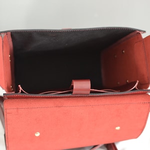 Red Leather Backpack
Leather Backpack
Travel Backpack
Leather Gifts
Burgundy Leather Bag
Hiking Backpack
Laptop Backpack
School Rucksack
Leather College Bag
Leather Office Bag
Large Shoulder Bag
Backpack for Women