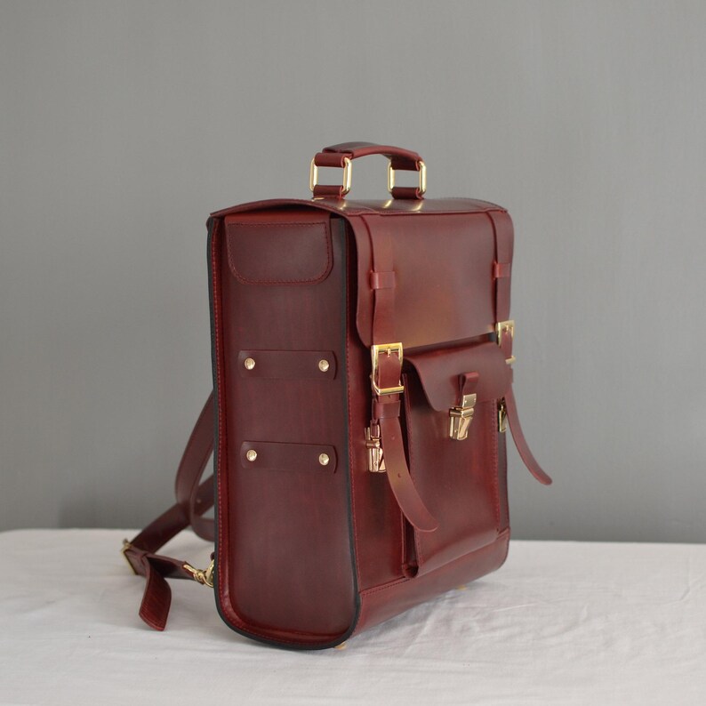 Red Leather Backpack
Leather Backpack
Travel Backpack
Leather Gifts
Burgundy Leather Bag
Hiking Backpack
Laptop Backpack
School Rucksack
Leather College Bag
Leather Office Bag
Large Shoulder Bag
Backpack for Women
