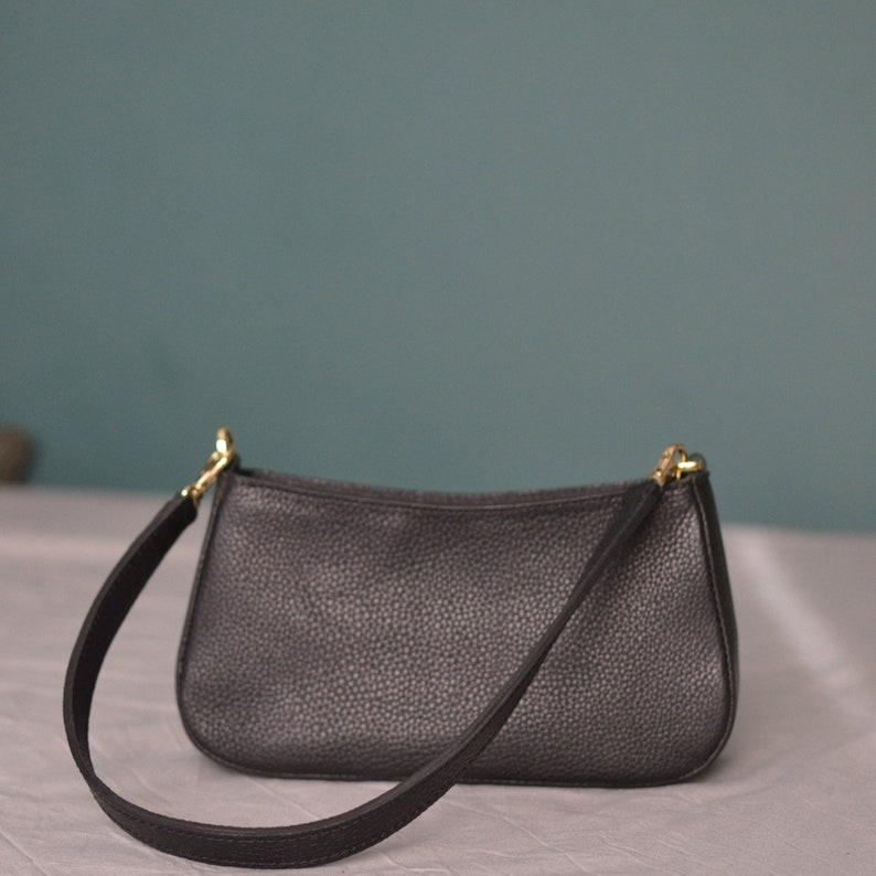 Leather Baguette Bag
Leather Banana Bag
Black Leather Purse
Evening Clutch Bag
Genuine Shoulder Bag
Mini Handbags
Crossbody Bag
Women Leather Purse
Wallet Bag
Leather Gifts
Anniversary Gift
Luxury Bag
Sister Present