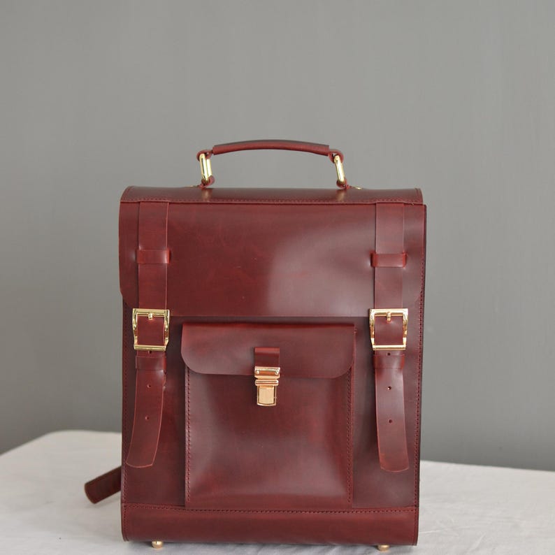Red Leather Backpack
Leather Backpack
Travel Backpack
Leather Gifts
Burgundy Leather Bag
Hiking Backpack
Laptop Backpack
School Rucksack
Leather College Bag
Leather Office Bag
Large Shoulder Bag
Backpack for Women