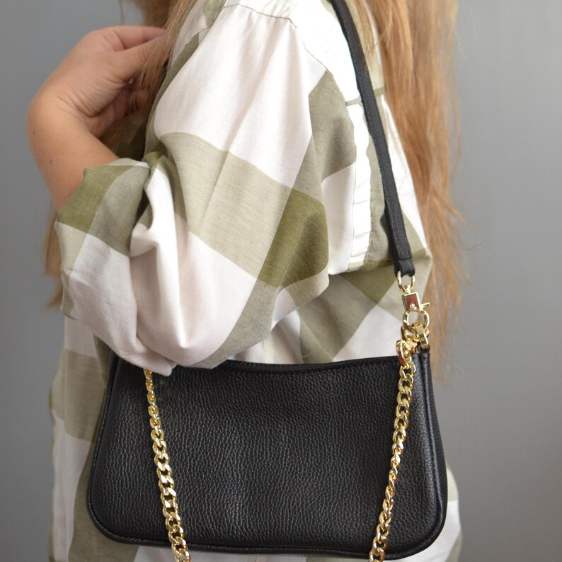 Leather Baguette Bag
Leather Banana Bag
Black Leather Purse
Evening Clutch Bag
Genuine Shoulder Bag
Mini Handbags
Crossbody Bag
Women Leather Purse
Wallet Bag
Leather Gifts
Anniversary Gift
Luxury Bag
Sister Present