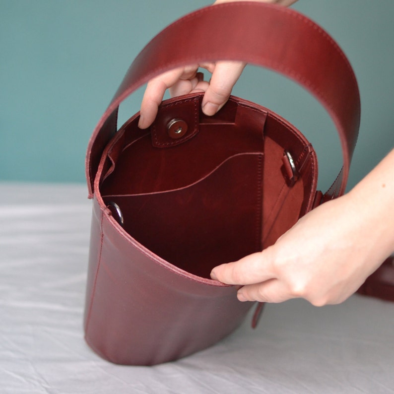 Leather Bucket Bag
Leather Tote Bag
Burgundy Leather Bag
Leather Gifts
Luxury Leather Bag
Crossbody Bag Women
Leather Shoulder Bag
Big Hobo Purse
Bag and Purses
Gift for Mother
Sister Present
Personalized Gift
Leather Hippie Bag