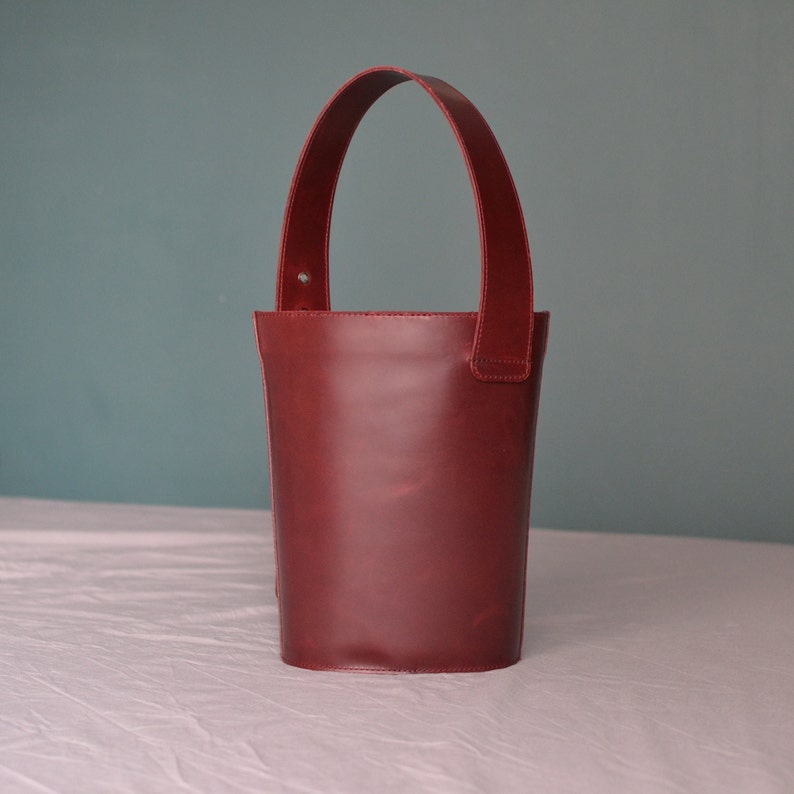 Leather Bucket Bag
Leather Tote Bag
Burgundy Leather Bag
Leather Gifts
Luxury Leather Bag
Crossbody Bag Women
Leather Shoulder Bag
Big Hobo Purse
Bag and Purses
Gift for Mother
Sister Present
Personalized Gift
Leather Hippie Bag