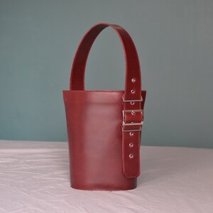 Leather Bucket Bag
Leather Tote Bag
Burgundy Leather Bag
Leather Gifts
Luxury Leather Bag
Crossbody Bag Women
Leather Shoulder Bag
Big Hobo Purse
Bag and Purses
Gift for Mother
Sister Present
Personalized Gift
Leather Hippie Bag