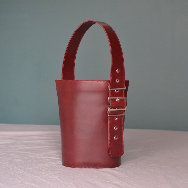 Leather Bucket Bag
Leather Tote Bag
Burgundy Leather Bag
Leather Gifts
Luxury Leather Bag
Crossbody Bag Women
Leather Shoulder Bag
Big Hobo Purse
Bag and Purses
Gift for Mother
Sister Present
Personalized Gift
Leather Hippie Bag