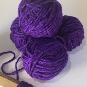 Mdoker Huge Crochet Hook Set Size 12mm(O)/15mm(P/Q)/20mm(S)/25mm(U) Large  Crochet Hooks Needles for Giant Chunky Yarn Carpet Scarf Bulky Wool Roving