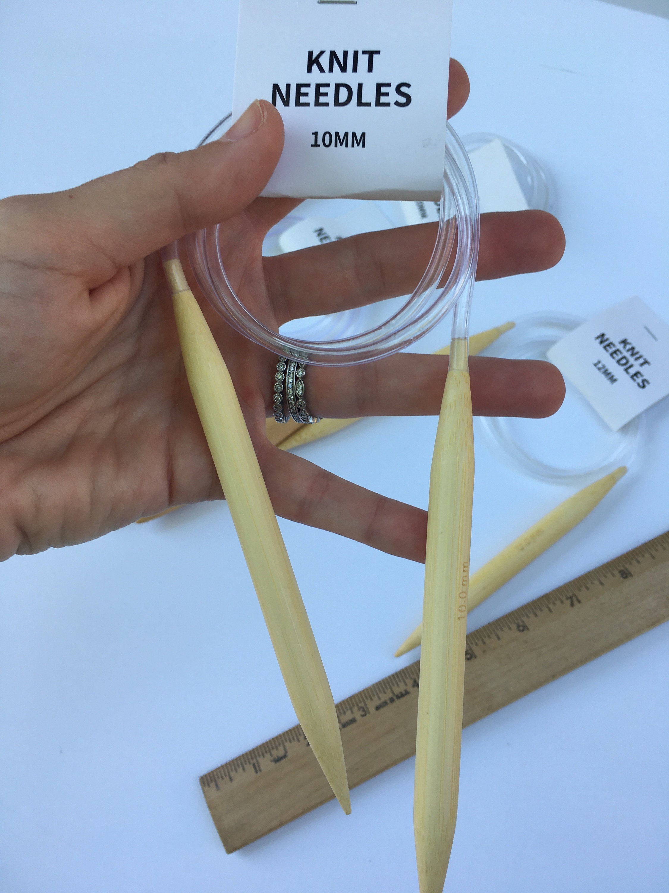 Circular Knitting Needles Large Sizes 10mm 12mm 15mm 20mm Etsy circular-knitting-needles-large-sizes-10mm-12mm-15mm-20mm-etsy