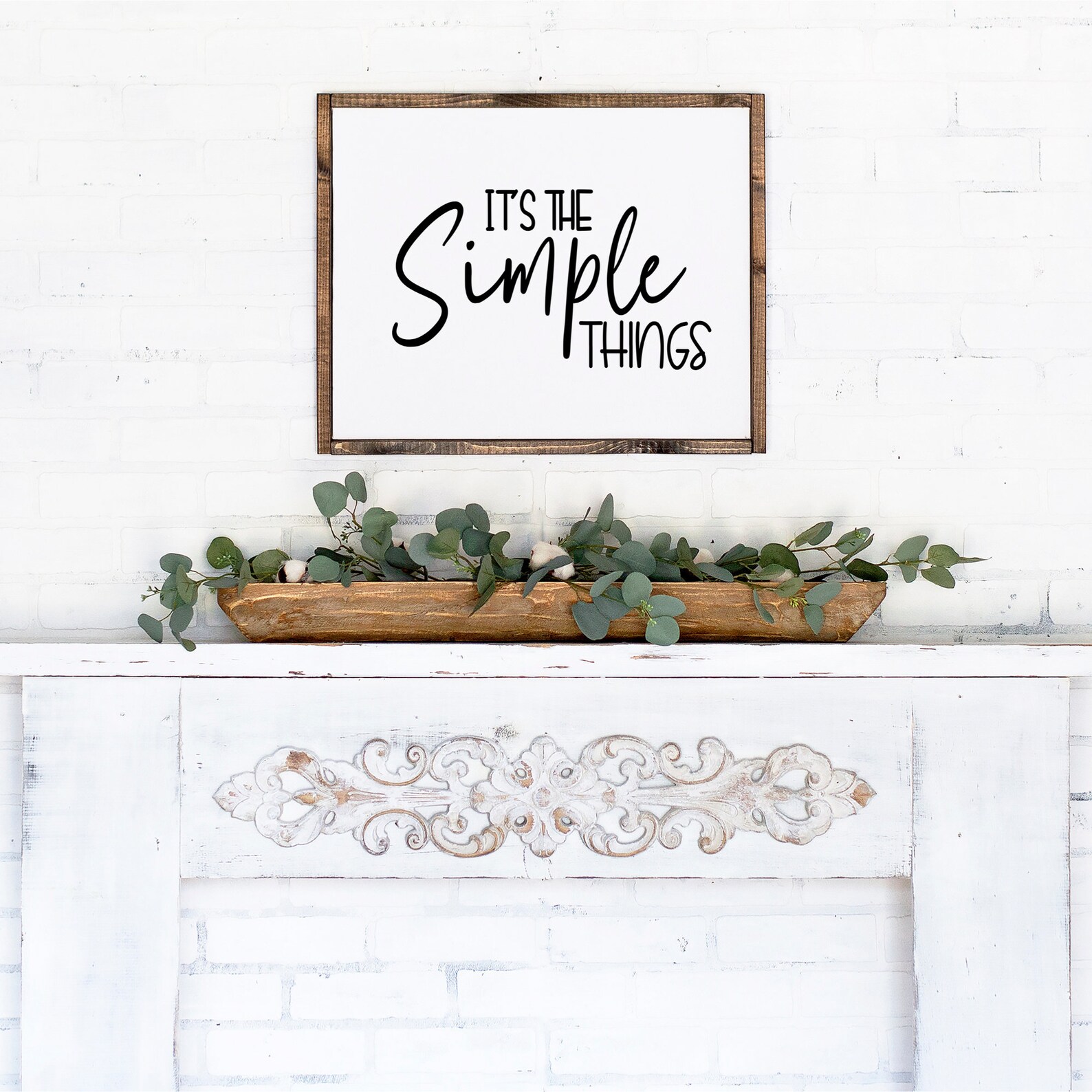 Farmhouse Svg Farmhouse Wall Art Farmhouse Png Farmhouse Sign Svg ...