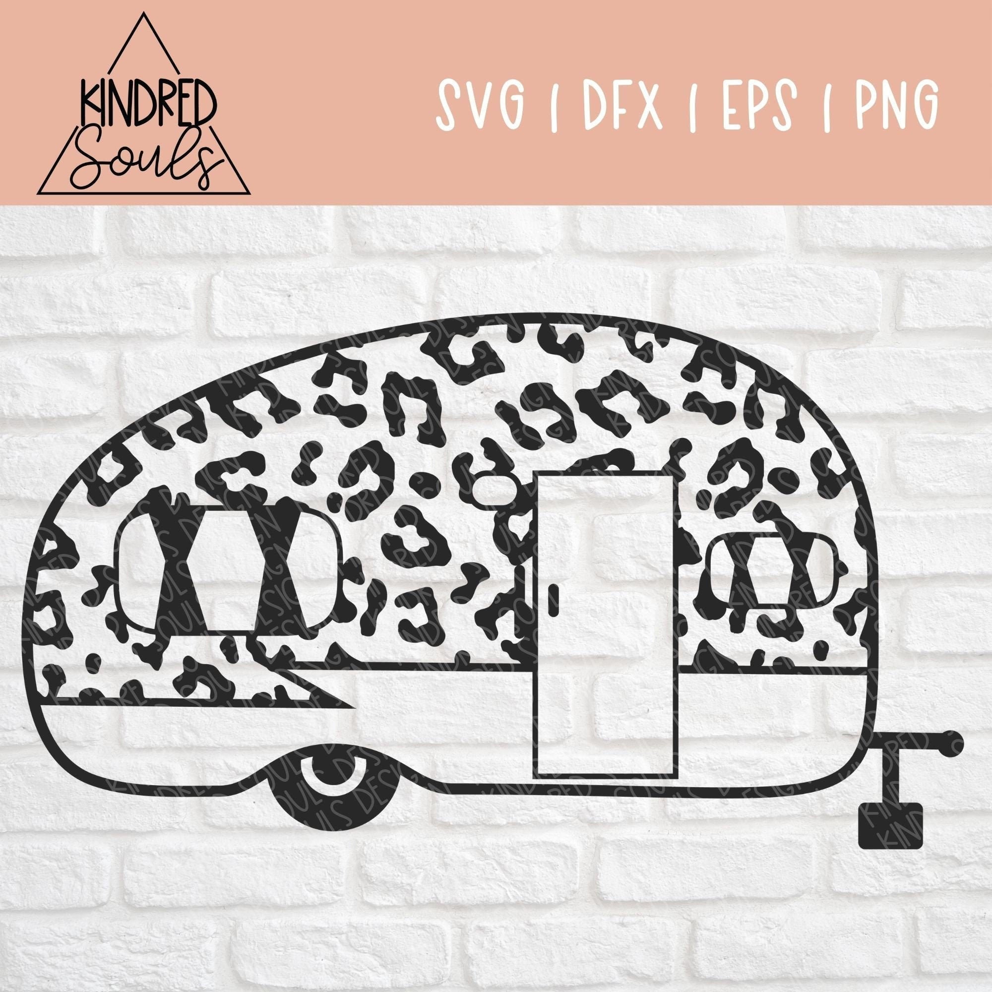 Free Free 114 Camping Svg Etsy SVG PNG EPS DXF File