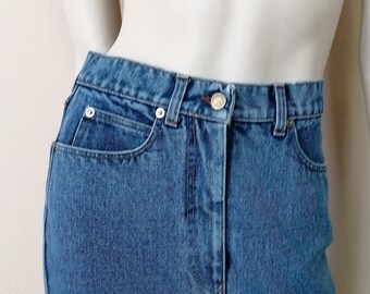 Ferre Jeans - Etsy