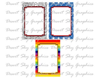 Garden Flag Summer Bundle, Garden Flag Design, PNG, Digital Download, Sublimation file