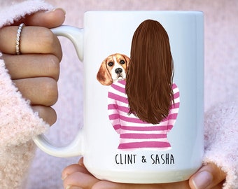 pug hip dysplasia treatment