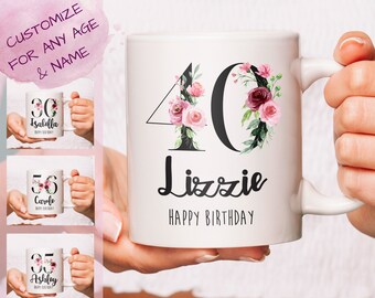 May The Forties Be With You Birthday Coffee Mug.happy birthday.birthday for women or men. May The Forties Be With You Birthday Coffee Mug.happy birthday.birthday for women or men.