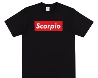 Kinder T-ShirtAstrologie Esoterik Neu Comedy Shirts Krebs Sternzeichen