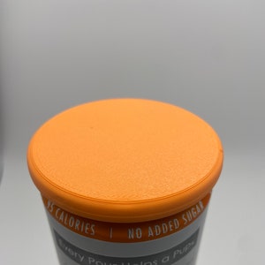 Drink Cover | Can Cover | Beer Can Cover | Soda Cover | Soda Lid | Can Topper | Soda Can Cover | Solid Can Cover | Soda | Beer