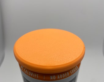 Funda para bebida / Funda para lata / Funda para lata de cerveza / Funda para refresco / Tapa para refresco / Tapón para lata / Funda para lata de refresco / Funda sólida para lata / Refresco / Cerveza