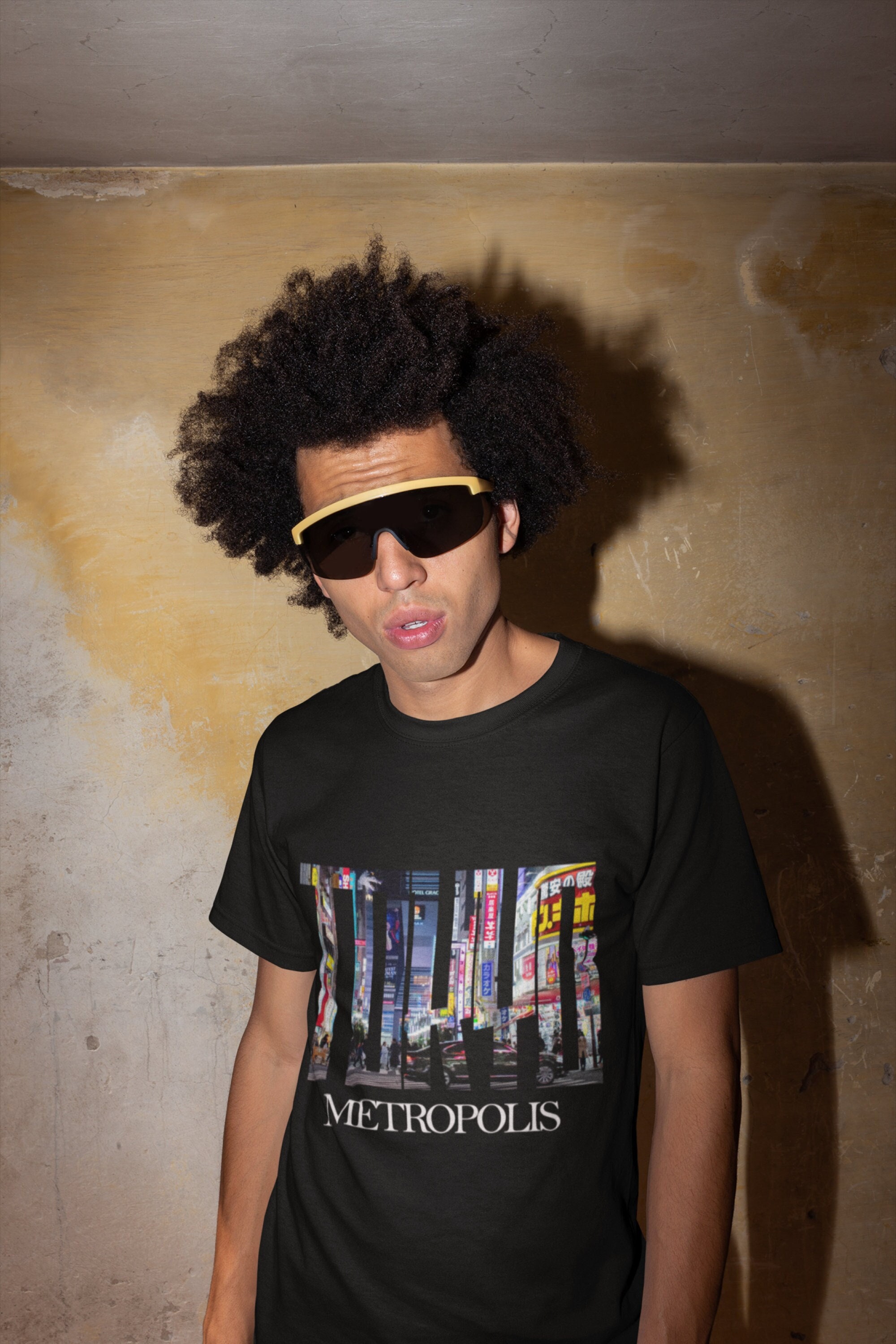 Tokyo T-shirt Unisex Heavy Cotton Tee, Japanese Tshirt, Metropolis Tee, Japanese Streetwear Top, Party T-shirt, Capital of Japan Tee Gift - Etsy Tokyo T-shirt Unisex Heavy Cotton Tee, Japanese Tshirt, Metropolis Tee, Japanese Streetwear Top, Party T-shirt, Capital of Japan Tee Gift - Etsy
