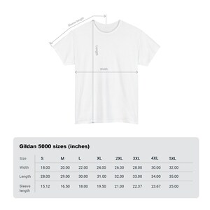 Samurai Tiger T-Shirt