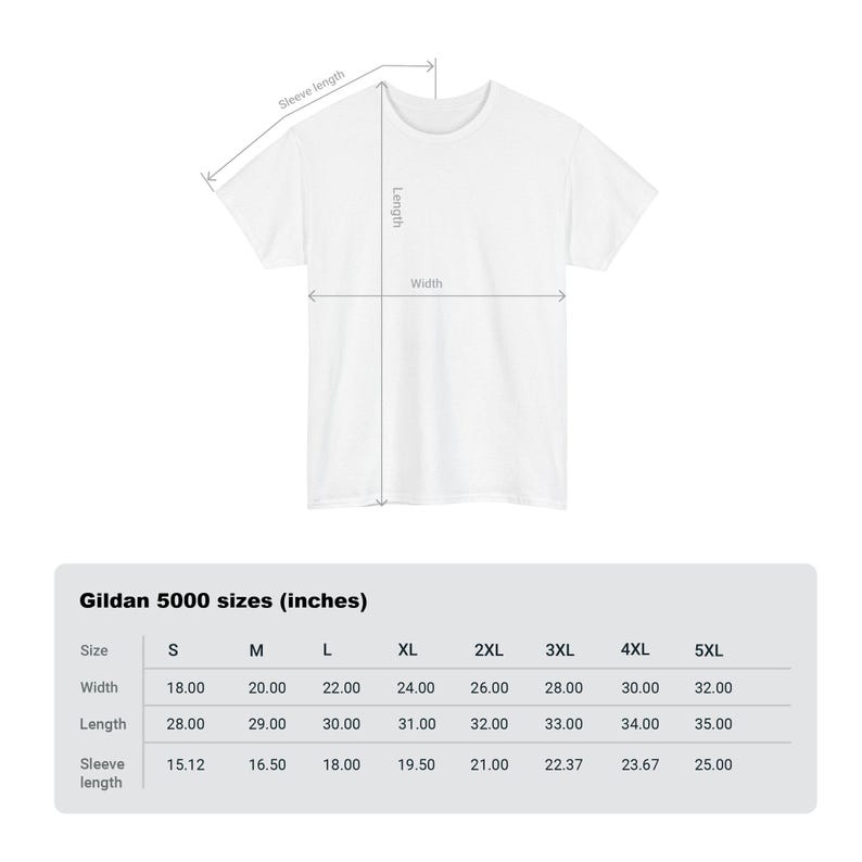 Samurai Tiger T-Shirt