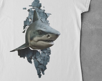 インサイドアウト シャークTシャツ il_340x270.5020733409_sy98.jpg