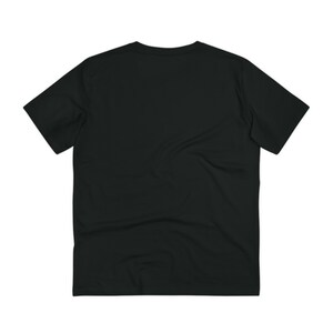 Tree goddess t-shirt