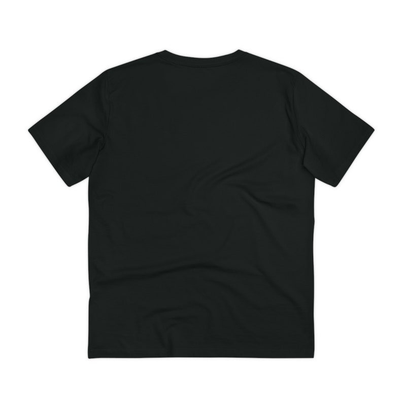 Tree goddess t-shirt