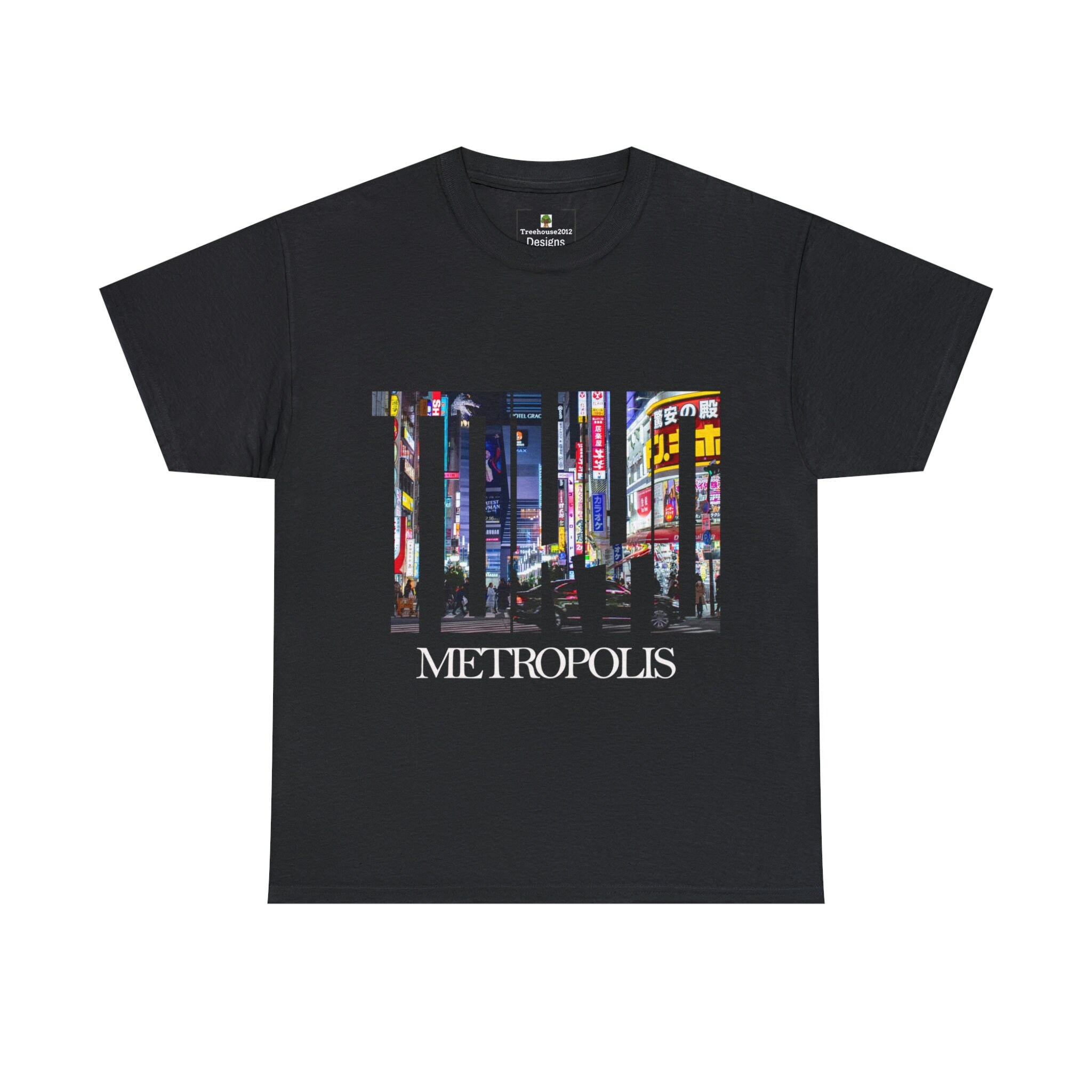 Tokyo T-shirt Unisex Heavy Cotton Tee, Japanese Tshirt, Metropolis Tee, Japanese Streetwear Top, Party T-shirt, Capital of Japan Tee Gift - Etsy Tokyo T-shirt Unisex Heavy Cotton Tee, Japanese Tshirt, Metropolis Tee, Japanese Streetwear Top, Party T-shirt, Capital of Japan Tee Gift - Etsy
