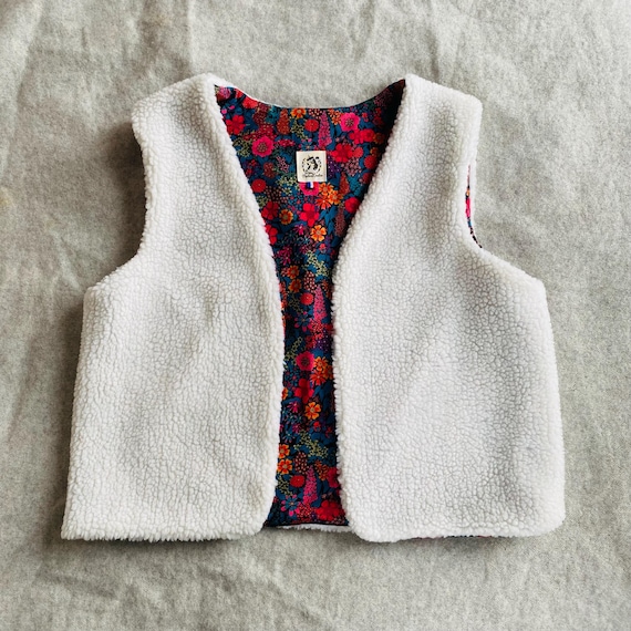 Radiological Diagnostics Doudoune Sans Manche Mercedes Amg Fausse