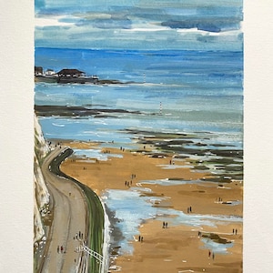 Boxing Day Bay