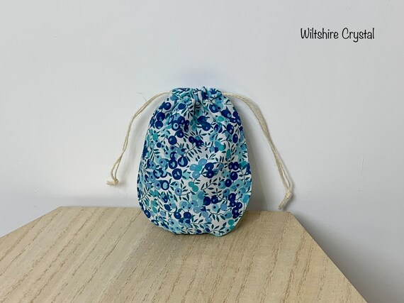 Ball sack coin outlet purse